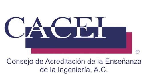 Consejo de Acreditación de la Enseñanza de la Ingeniería, A.C.