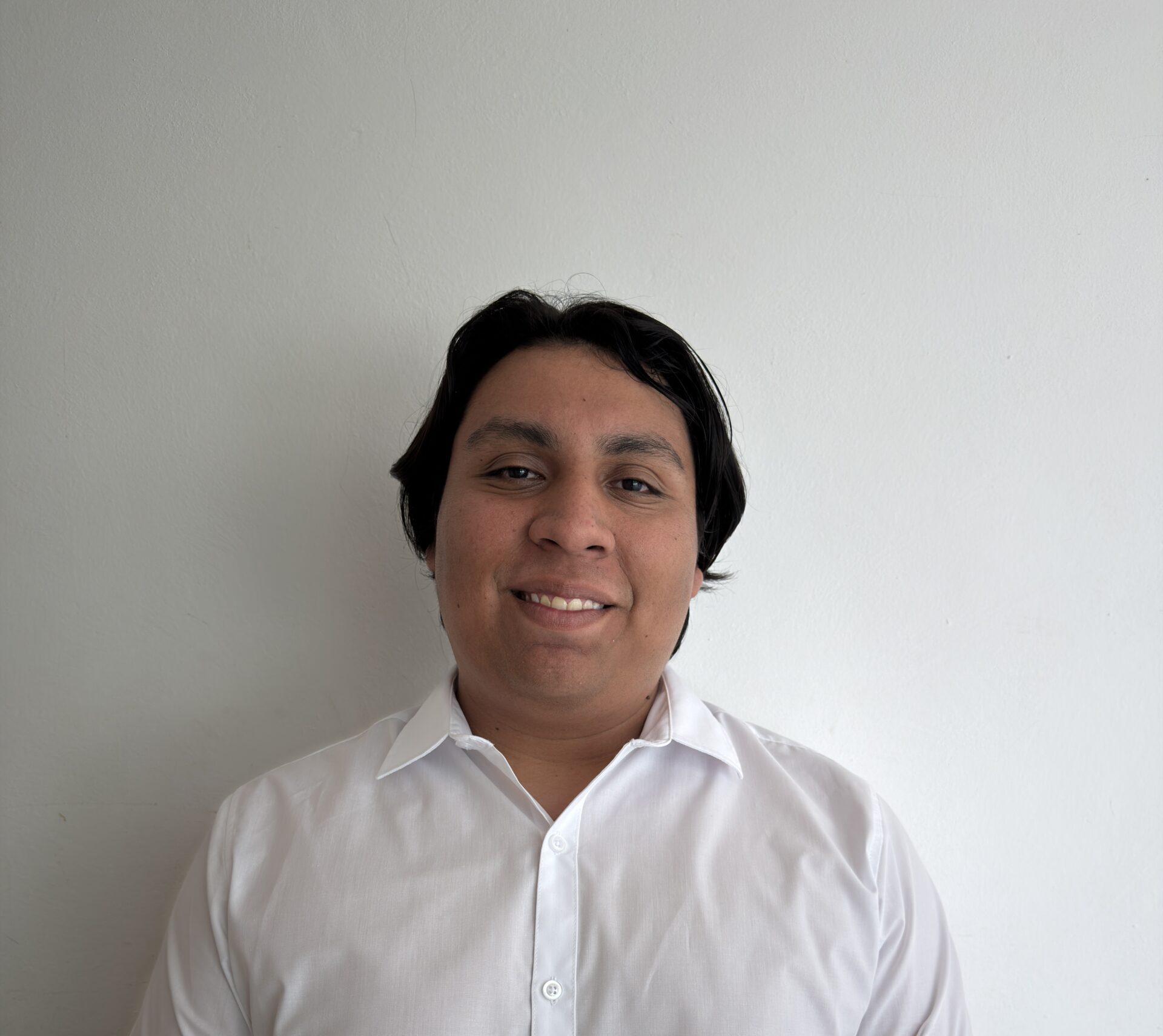 Leonardo Turriza